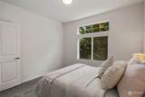 21230 40th Way - Photo 13