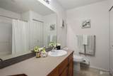 21230 40th Way - Photo 14