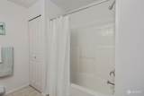 21230 40th Way - Photo 15