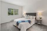 21230 40th Way - Photo 16