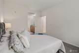 21230 40th Way - Photo 17