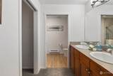 21230 40th Way - Photo 18