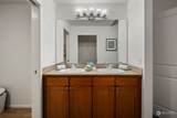 21230 40th Way - Photo 19