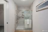 21230 40th Way - Photo 20