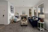21230 40th Way - Photo 3