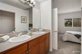 21230 40th Way - Photo 21