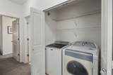 21230 40th Way - Photo 22
