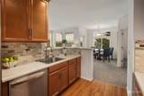 21230 40th Way - Photo 24
