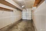 21230 40th Way - Photo 25