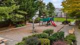 21230 40th Way - Photo 27