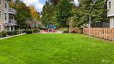 21230 40th Way - Photo 29