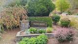 21230 40th Way - Photo 30