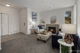 21230 40th Way - Photo 4