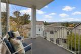 21230 40th Way - Photo 6