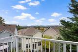 21230 40th Way - Photo 7