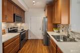 21230 40th Way - Photo 9