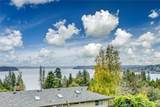 7952 Puget Heights Lane - Photo 12