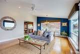 7952 Puget Heights Lane - Photo 15