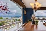 7952 Puget Heights Lane - Photo 16