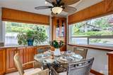 7952 Puget Heights Lane - Photo 19