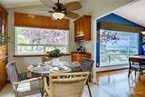 7952 Puget Heights Lane - Photo 20