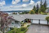 7952 Puget Heights Lane - Photo 3