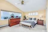 7952 Puget Heights Lane - Photo 25