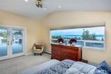 7952 Puget Heights Lane - Photo 26