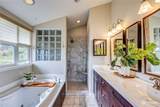 7952 Puget Heights Lane - Photo 28
