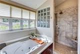 7952 Puget Heights Lane - Photo 29
