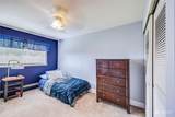 7952 Puget Heights Lane - Photo 32