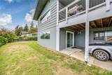 7952 Puget Heights Lane - Photo 33