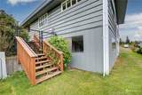 7952 Puget Heights Lane - Photo 34