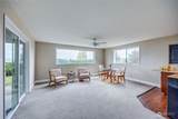 7952 Puget Heights Lane - Photo 35