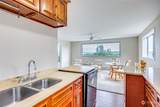 7952 Puget Heights Lane - Photo 37