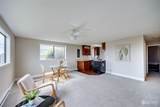 7952 Puget Heights Lane - Photo 39