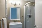 7952 Puget Heights Lane - Photo 40