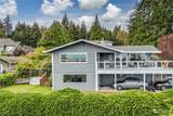 7952 Puget Heights Lane - Photo 5