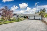 7952 Puget Heights Lane - Photo 7