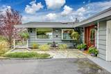 7952 Puget Heights Lane - Photo 8