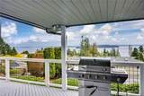 7952 Puget Heights Lane - Photo 10