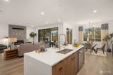 27323 Site 404 Walden Way - Photo 3