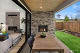 27323 Site 404 Walden Way - Photo 4