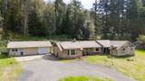3134 Zenkner Valley Road - Photo 1