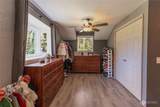 3134 Zenkner Valley Road - Photo 12
