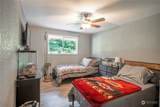 3134 Zenkner Valley Road - Photo 14