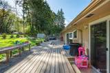 3134 Zenkner Valley Road - Photo 19