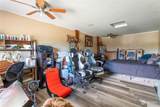 3134 Zenkner Valley Road - Photo 21