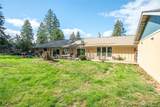 3134 Zenkner Valley Road - Photo 23