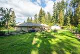3134 Zenkner Valley Road - Photo 24